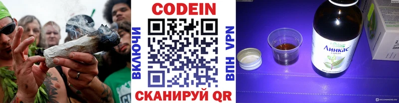Купить где  Павловск  Кодеин Purple Drank 