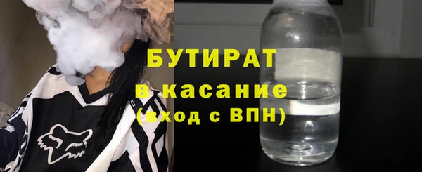 шишки Заволжск