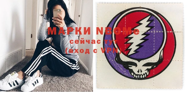 шишки Заволжск