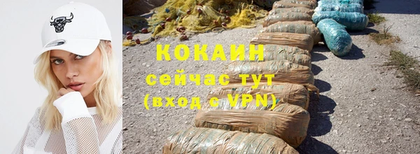 ALPHA PVP Заводоуковск