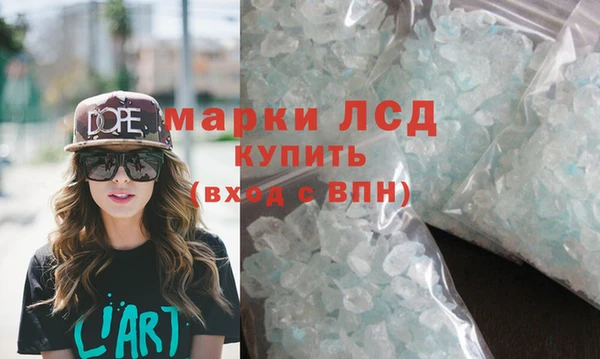 шишки Заволжск