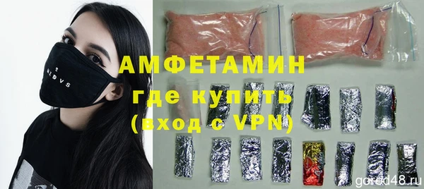 шишки Заволжск