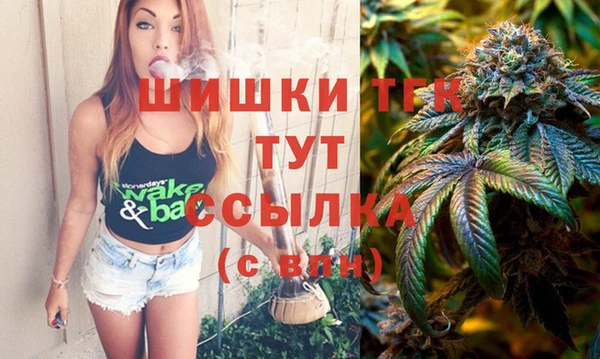 ALPHA PVP Заводоуковск